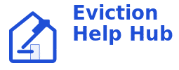 evictionhelphub.com